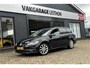 Volkswagen Golf 1.0 TSI Highline | App Connect | Achteruit Camera