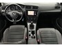 Volkswagen Golf 1.0 TSI Highline | App Connect | Achteruit Camera