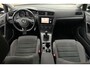 Volkswagen Golf 1.0 TSI Highline | App Connect | Achteruit Camera