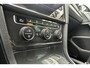 Volkswagen Golf 1.0 TSI Highline | App Connect | Achteruit Camera