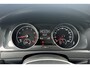 Volkswagen Golf 1.0 TSI Highline | App Connect | Achteruit Camera