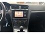 Volkswagen Golf 1.0 TSI Highline | App Connect | Achteruit Camera