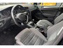 Volkswagen Golf 1.0 TSI Highline | App Connect | Achteruit Camera