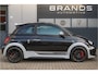 Abarth 695 1.4 T-Jet Anniversario 70 One of 1949 Alle opties Garantie