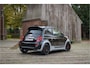 Abarth 695 1.4 T-Jet Anniversario 70 One of 1949 Alle opties Garantie