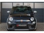 Abarth 695 1.4 T-Jet Anniversario 70 One of 1949 Alle opties Garantie