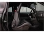 Abarth 695 1.4 T-Jet Anniversario 70 One of 1949 Alle opties Garantie