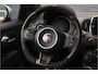 Abarth 695 1.4 T-Jet Anniversario 70 One of 1949 Alle opties Garantie