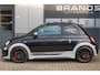 Abarth 695 1.4 T-Jet Anniversario 70 One of 1949 Alle opties Garantie