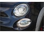 Abarth 695 1.4 T-Jet Anniversario 70 One of 1949 Alle opties Garantie