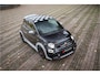 Abarth 695 1.4 T-Jet Anniversario 70 One of 1949 Alle opties Garantie