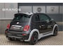 Abarth 695 1.4 T-Jet Anniversario 70 One of 1949 Alle opties Garantie