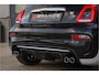 Abarth 695 1.4 T-Jet Anniversario 70 One of 1949 Alle opties Garantie