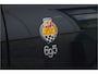 Abarth 695 1.4 T-Jet Anniversario 70 One of 1949 Alle opties Garantie