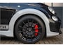 Abarth 695 1.4 T-Jet Anniversario 70 One of 1949 Alle opties Garantie