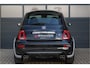 Abarth 695 1.4 T-Jet Anniversario 70 One of 1949 Alle opties Garantie