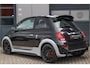Abarth 695 1.4 T-Jet Anniversario 70 One of 1949 Alle opties Garantie