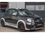 Abarth 695 1.4 T-Jet Anniversario 70 One of 1949 Alle opties Garantie