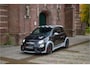 Abarth 695 1.4 T-Jet Anniversario 70 One of 1949 Alle opties Garantie