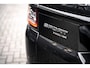 Land Rover Range Rover Sport LANDROVER P400e HSE Dynamic Head-up | Black Exterior Pack | Meridian Sound | ACC
