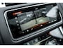 Land Rover Range Rover Sport LANDROVER P400e HSE Dynamic Head-up | Black Exterior Pack | Meridian Sound | ACC