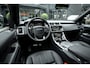 Land Rover Range Rover Sport LANDROVER P400e HSE Dynamic Head-up | Black Exterior Pack | Meridian Sound | ACC