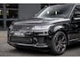 Land Rover Range Rover Sport LANDROVER P400e HSE Dynamic Head-up | Black Exterior Pack | Meridian Sound | ACC