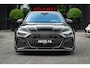 Audi RS6 RS6 Avant Johann ABT Signature Edition Nr. 64/64 | Full PPF | Nwpr. 397k