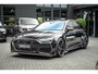 Audi RS6 RS6 Avant Johann ABT Signature Edition Nr. 64/64 | Full PPF | Nwpr. 397k