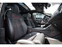Audi RS6 RS6 Avant Johann ABT Signature Edition Nr. 64/64 | Full PPF | Nwpr. 397k