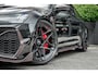 Audi RS6 RS6 Avant Johann ABT Signature Edition Nr. 64/64 | Full PPF | Nwpr. 397k