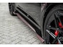 Audi RS6 RS6 Avant Johann ABT Signature Edition Nr. 64/64 | Full PPF | Nwpr. 397k