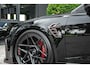 Audi RS6 RS6 Avant Johann ABT Signature Edition Nr. 64/64 | Full PPF | Nwpr. 397k