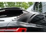 Audi RS6 RS6 Avant Johann ABT Signature Edition Nr. 64/64 | Full PPF | Nwpr. 397k