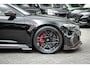Audi RS6 RS6 Avant Johann ABT Signature Edition Nr. 64/64 | Full PPF | Nwpr. 397k