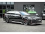 Audi RS6 RS6 Avant Johann ABT Signature Edition Nr. 64/64 | Full PPF | Nwpr. 397k