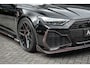 Audi RS6 RS6 Avant Johann ABT Signature Edition Nr. 64/64 | Full PPF | Nwpr. 397k