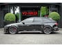 Audi RS6 RS6 Avant Johann ABT Signature Edition Nr. 64/64 | Full PPF | Nwpr. 397k