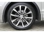 Volkswagen Tiguan 1.4 TSI ACT Comfortline Business | NAP! | R-LINE | DYNAUDIO | STOELVERWARMING | ELEK.TREKHAAK |