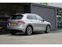 Volkswagen Tiguan 1.4 TSI ACT Comfortline Business | NAP! | R-LINE | DYNAUDIO | STOELVERWARMING | ELEK.TREKHAAK |