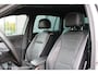 Volkswagen Tiguan 1.4 TSI ACT Comfortline Business | NAP! | R-LINE | DYNAUDIO | STOELVERWARMING | ELEK.TREKHAAK |