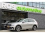 Volkswagen Tiguan 1.4 TSI ACT Comfortline Business | NAP! | R-LINE | DYNAUDIO | STOELVERWARMING | ELEK.TREKHAAK |