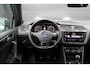 Volkswagen Tiguan 1.4 TSI ACT Comfortline Business | NAP! | R-LINE | DYNAUDIO | STOELVERWARMING | ELEK.TREKHAAK |