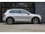 Volkswagen Tiguan 1.4 TSI ACT Comfortline Business | NAP! | R-LINE | DYNAUDIO | STOELVERWARMING | ELEK.TREKHAAK |
