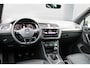 Volkswagen Tiguan 1.4 TSI ACT Comfortline Business | NAP! | R-LINE | DYNAUDIO | STOELVERWARMING | ELEK.TREKHAAK |