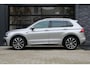 Volkswagen Tiguan 1.4 TSI ACT Comfortline Business | NAP! | R-LINE | DYNAUDIO | STOELVERWARMING | ELEK.TREKHAAK |