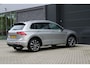 Volkswagen Tiguan 1.4 TSI ACT Comfortline Business | NAP! | R-LINE | DYNAUDIO | STOELVERWARMING | ELEK.TREKHAAK |