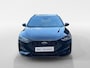 Ford Focus Wagon 1.0 EcoBoost Hybrid ST Line | Zeer nette auto | Winter Pack | Achteruitrijcamera | Apple Carplay & Android Auto |