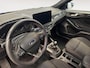 Ford Focus Wagon 1.0 EcoBoost Hybrid ST Line | Zeer nette auto | Winter Pack | Achteruitrijcamera | Apple Carplay & Android Auto |