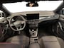Ford Focus Wagon 1.0 EcoBoost Hybrid ST Line | Zeer nette auto | Winter Pack | Achteruitrijcamera | Apple Carplay & Android Auto |